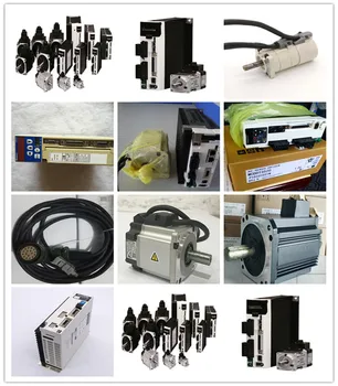 

NEW&ORIGINAL MDDA103A1A *100% REAL STOCK,Please contact us for real photo*