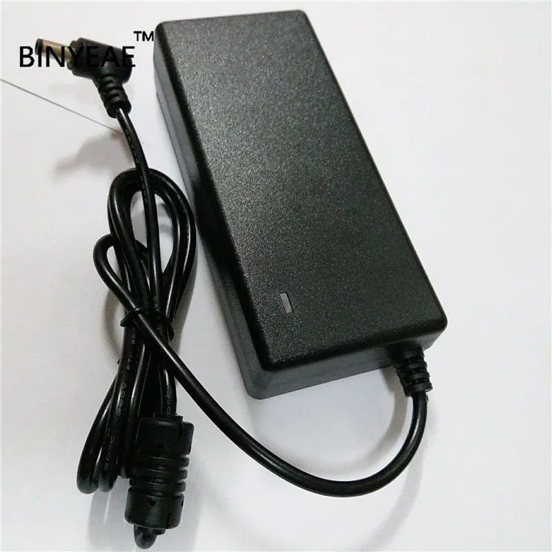 Зарядное устройство для Toshiba Satellite M35X M40 M45 M50 M55 M65 M200 75W|chargers license plate frame|charger for apple