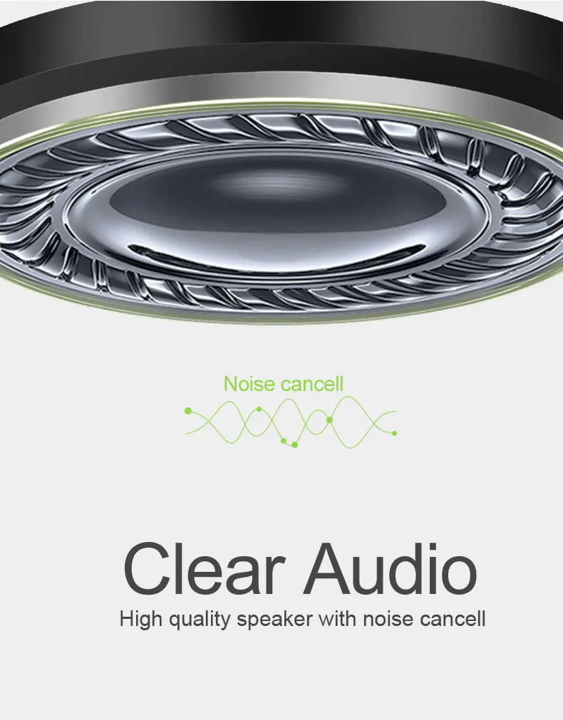 4G-HD700_07