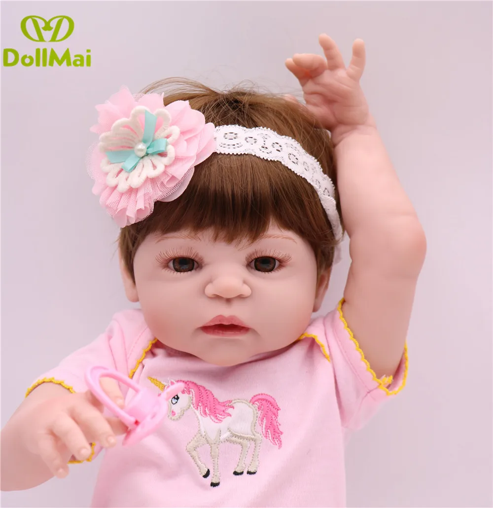 DH080306 -22' full vinyl (7)