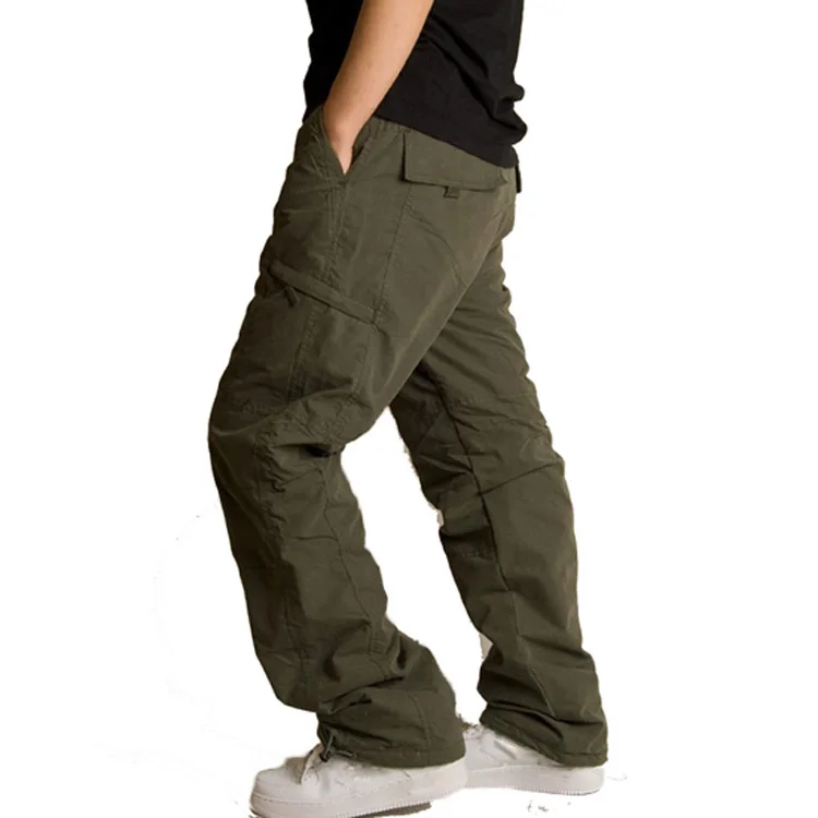 1066340478_288076703