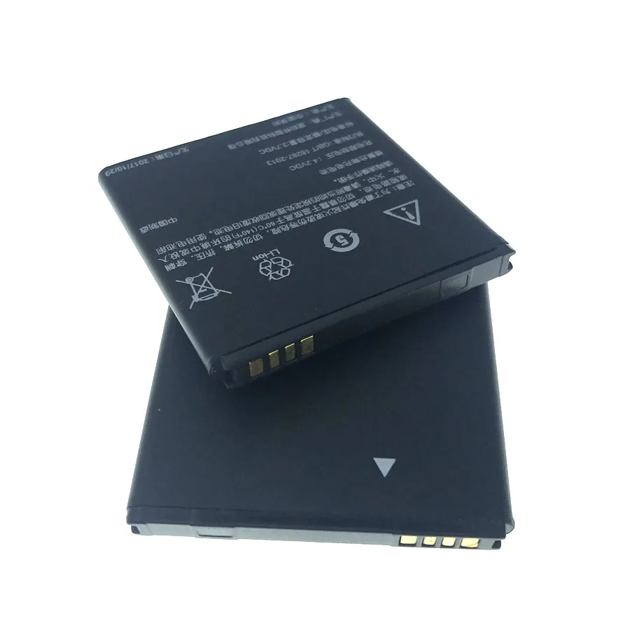 

NEW 2000mAh BG86100 Battery For HTC EVO 3D/G17/X515m/X515d/G18/Sensation XE Z715e Smartphone+Tracking Number