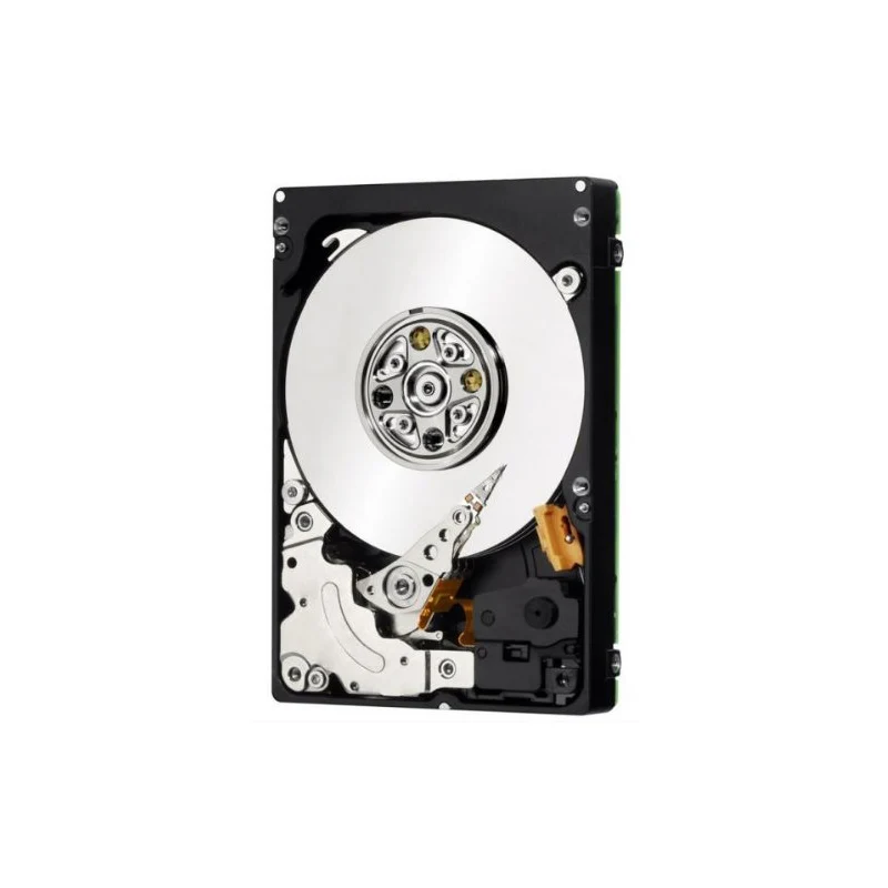

2TB HDD for NVR and for Reolink RLN8-410 NVR