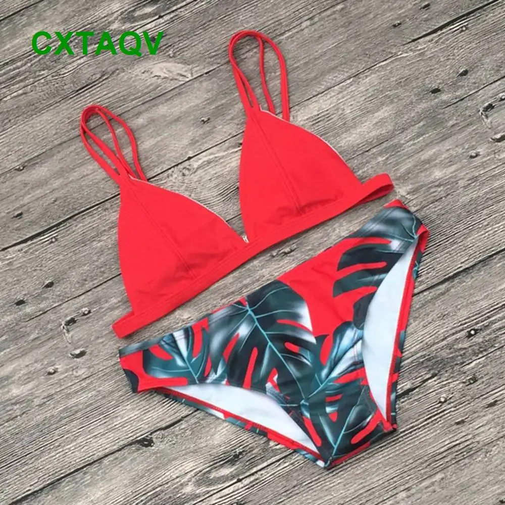 CXTAQV #03