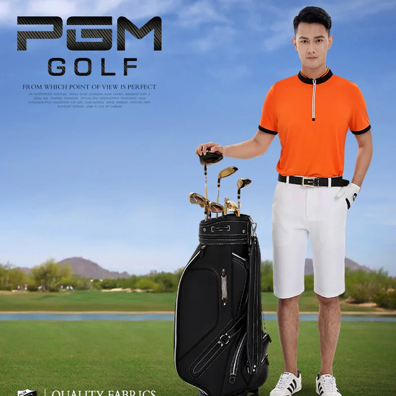 شعار العلامة التجارية جودة الرجال جولف السراويل الرياضة الترفيهية السراويل حزام الصلبة البحرية الأبيض الأزرق الكاكي لينة مرنة تنفس الصيف ا... شعار العلامة التجارية جودة الرجال جولف السراويل الرياضة الترفيهية السراويل حزام الصلبة البحرية الأبيض الأزرق الكاكي لينة مرنة تنفس الصيف ا...