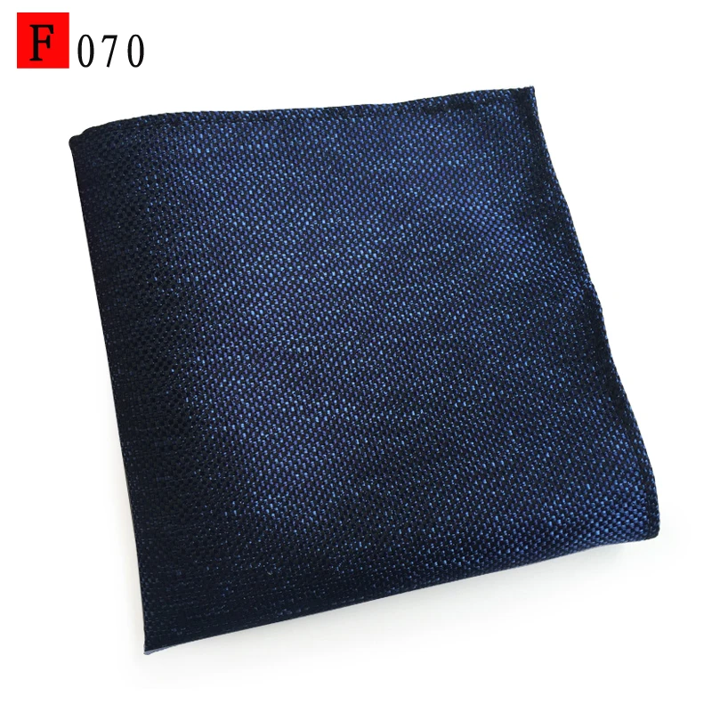 70-1