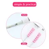 5Pcs Spiral Cable Protector for iphone Charger Cable Data Line Usb Cable Protector Silicone Bobbin winder Protective Case Cover ► Photo 2/6