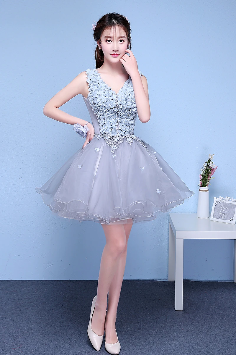 //img.alicdn.com/imgextra/i4/674822467/TB2h.xcjwRkpuFjy1zeXXc.6FXa_!!674822467.jpg