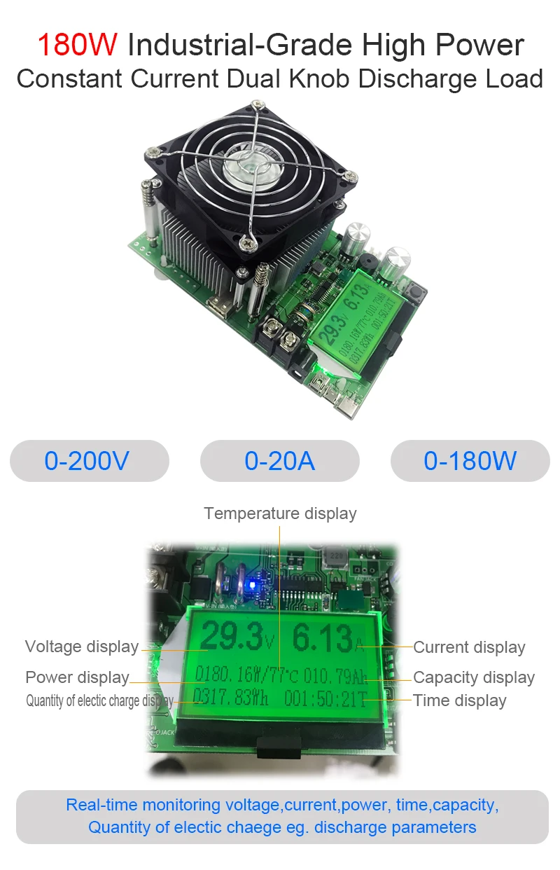 180W--1