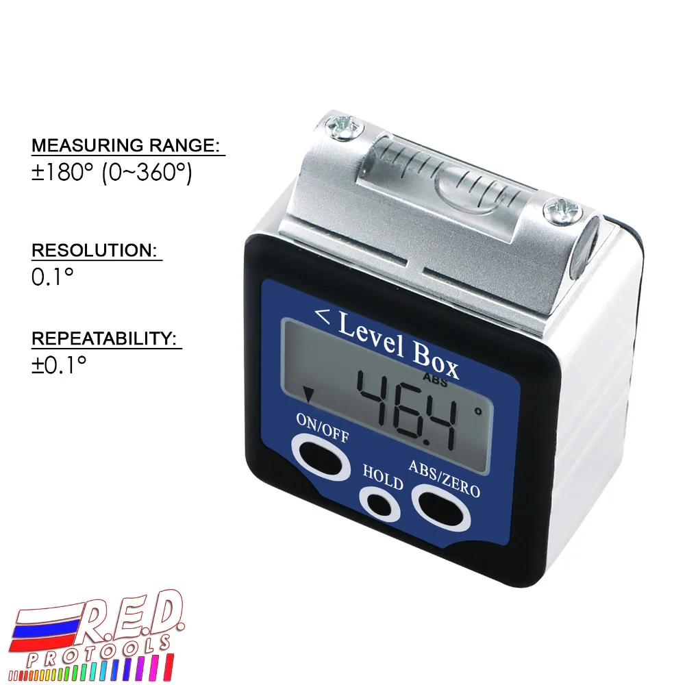 Angle-Finder-AG-02LB-Whole1