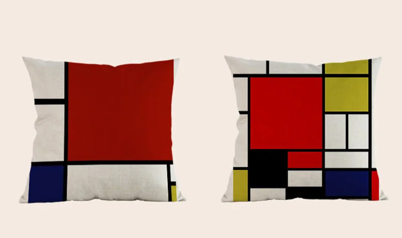 4139364782_1498751195