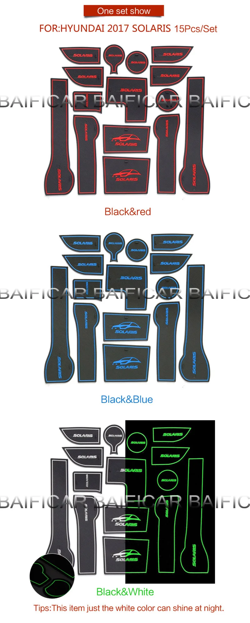 TNLOGO-1
