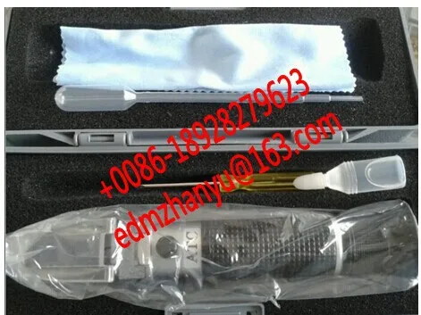 concentration meter    refractometer WY-20R  for wire EDM fluid.jpg