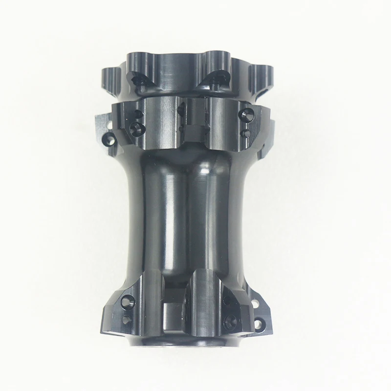 SPEEDSAFE L50_4