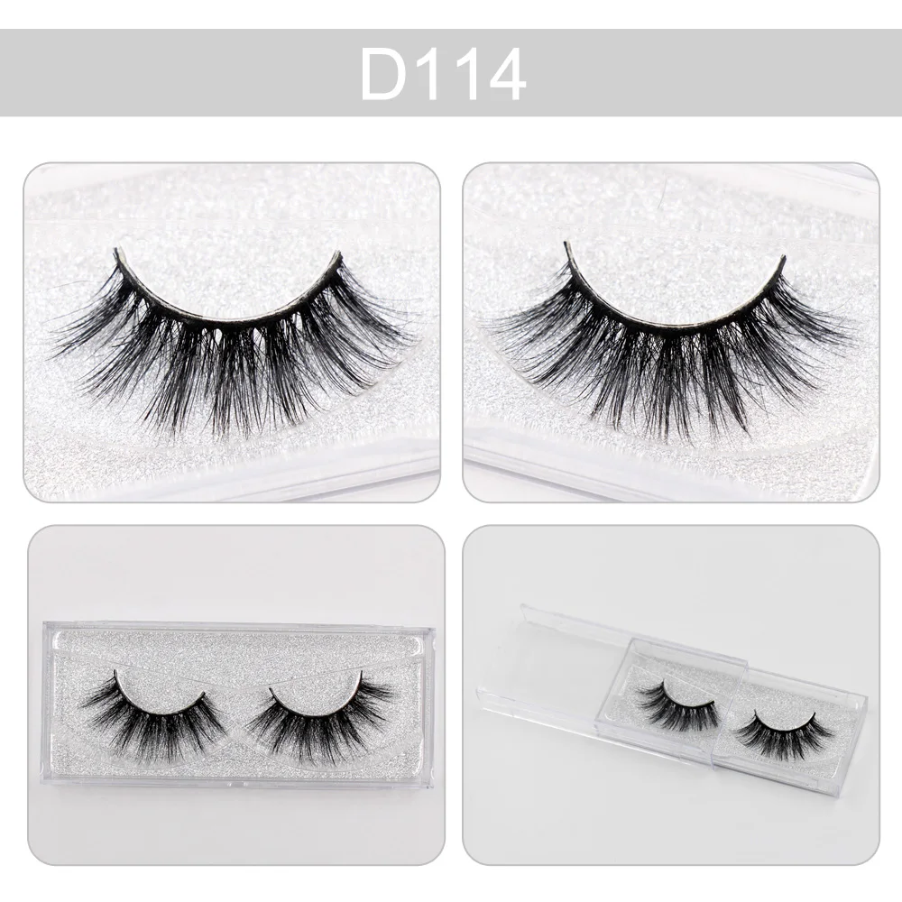 D114Z