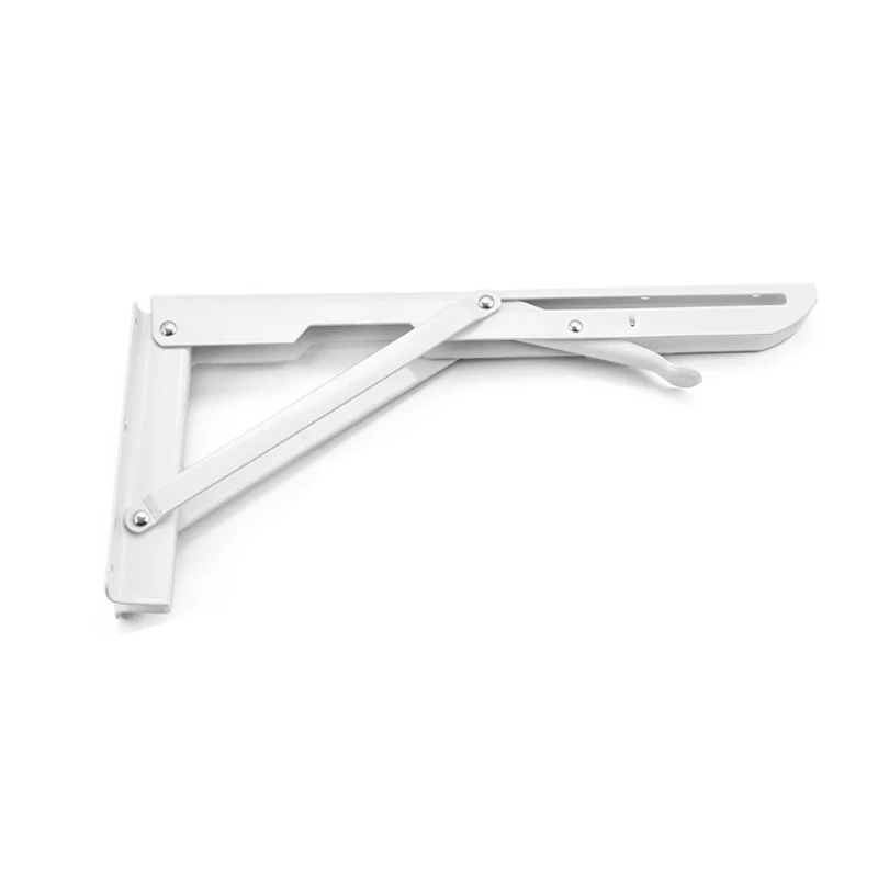 Adjustable Triangle Folding Angle Bracket-07