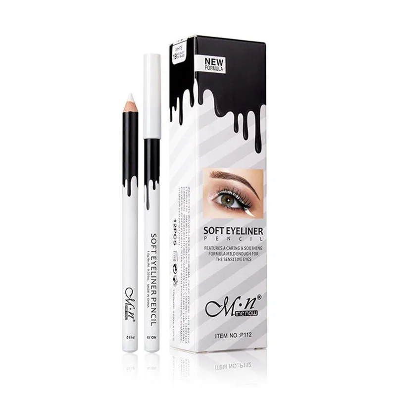 Eye Pencils5