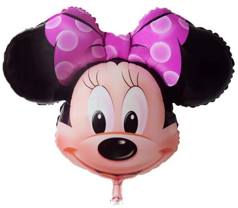foil cartoon balloon (7)