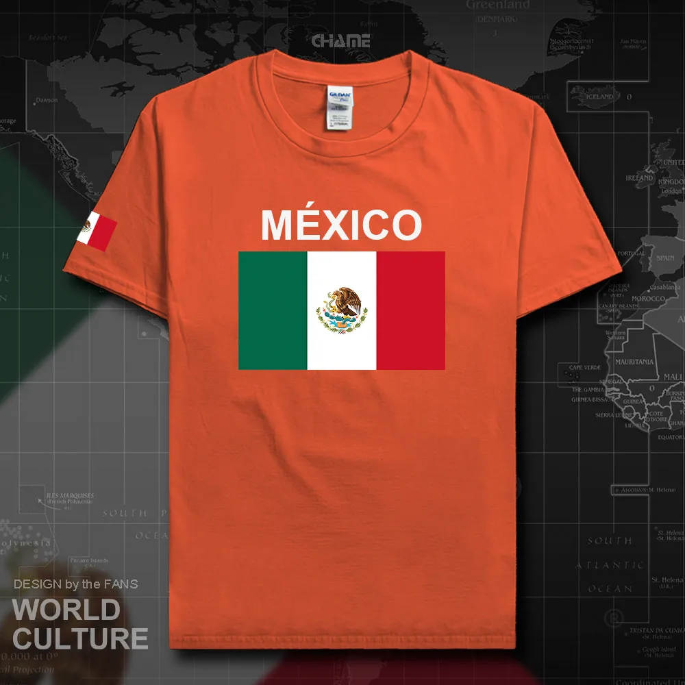 HNAT_Mexico02_T01orange