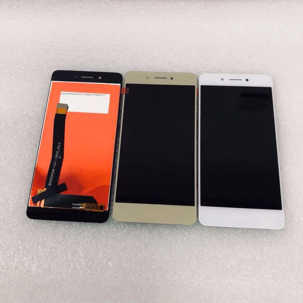 honor 6c-4