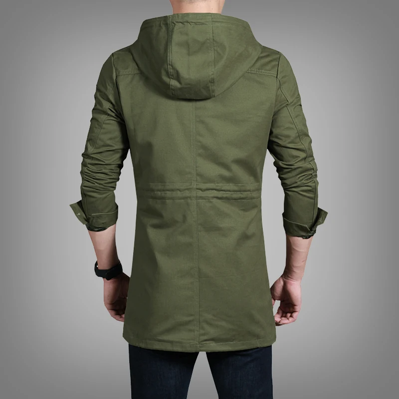 TB28IS4tVXXXXcmXXXXXXXXXXXX_!!78532298