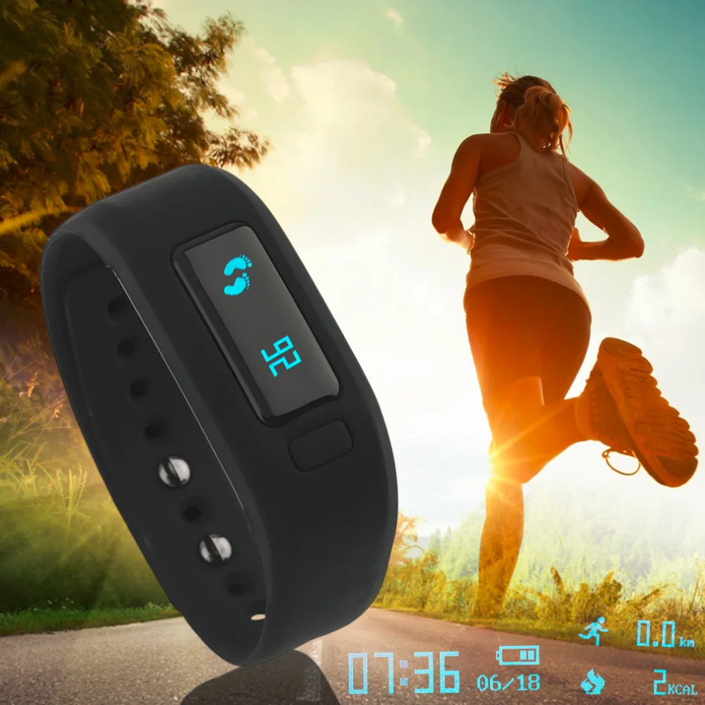 imágenes para Nueva Pulsera Inteligente Rastreador De Fitness Deportes Muñequera Salud Sleep Monitor de Frecuencia Cardíaca UP2 Pulsera de la Pulsera imágenes para Nueva Pulsera Inteligente Rastreador De Fitness Deportes Muñequera Salud Sleep Monitor de Frecuencia Cardíaca UP2 Pulsera de la Pulsera