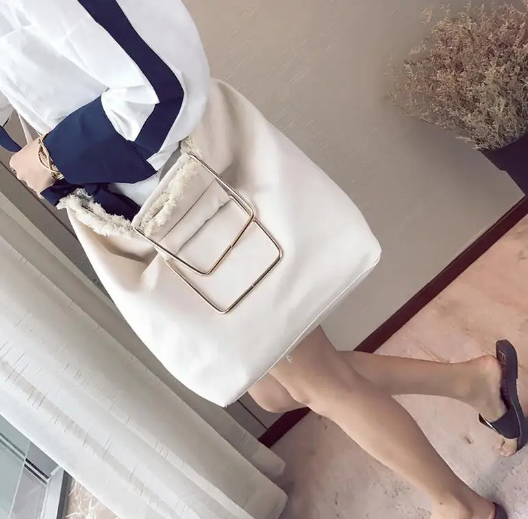 QQ20170725153556