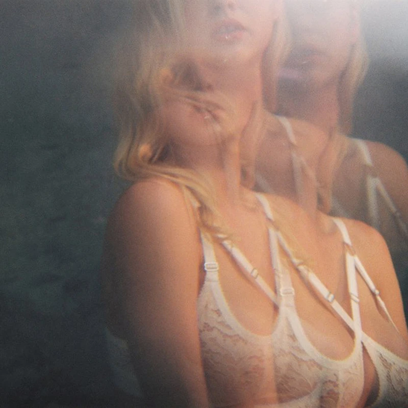 Missomo 2019 New Fashion Ladies Sexy Cross Strap Underwear Lace Push Up Solid Strappy Hollow Out Wire Bras Women Crop Top