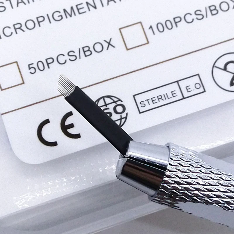 tattoo needles01