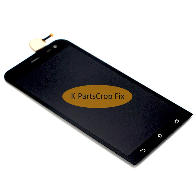 Asus ze500kl lcd  (7)