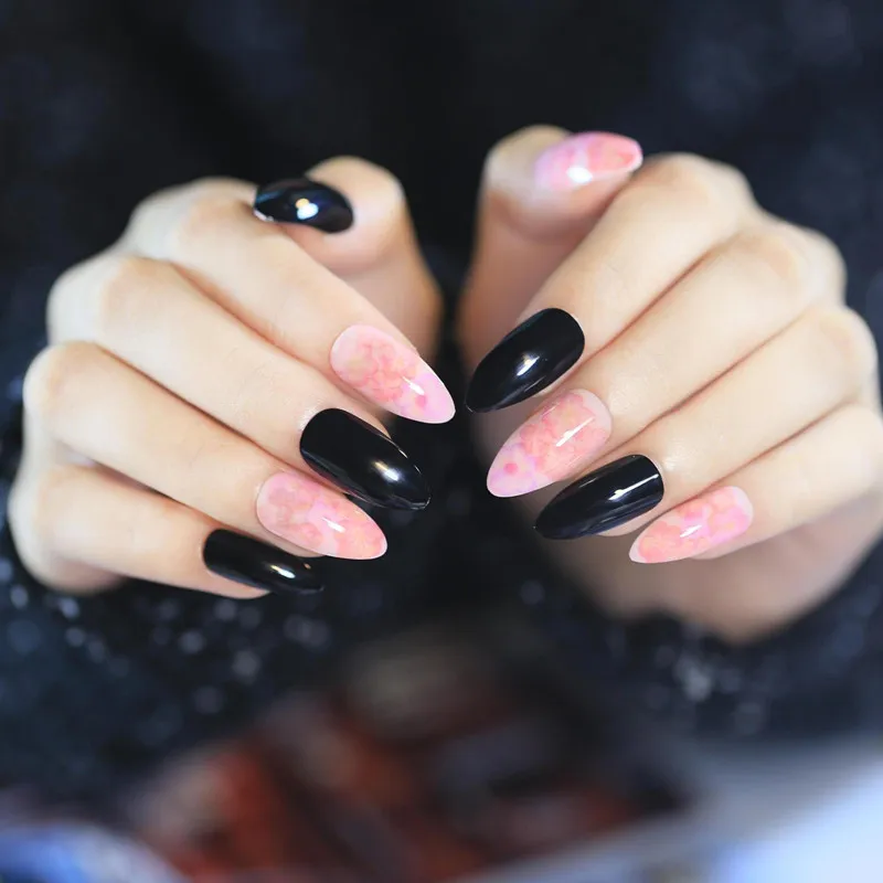 How To Successfully Remove Acrylic Nails What You Need Know Acrylic Zones