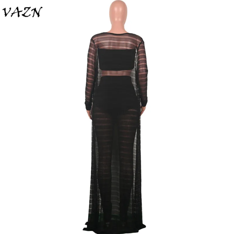 8988261009_1743081036