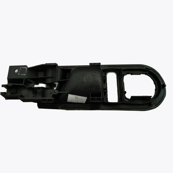 

1c1837113m 1C1837113M for beetle cabrio Hand in door Hand in hand In vehicle operating mechanism 1c1 837 113m 1C1 837 113M