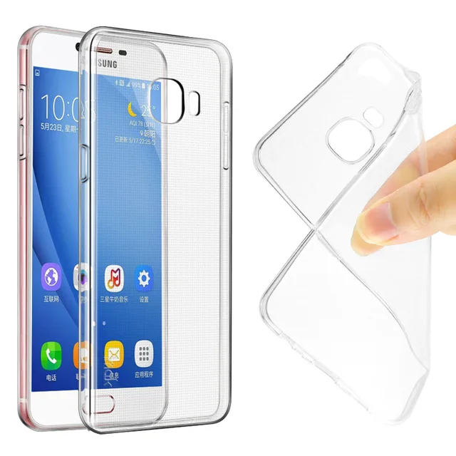 samsung galaxy c5 coque samsung galaxy c5 coque