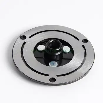 

A/C Compressor Clutch HUB Plate for Subaru Impreza / Forester 2008 2009 2010 All Models Code DKV-10R New