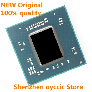 

1pcs* Brand New 216-0905018 216 0905018 BGA IC Chipset