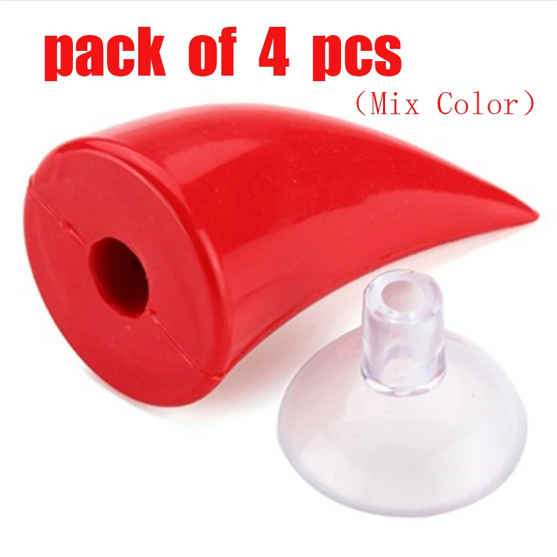 HH-002 (9)