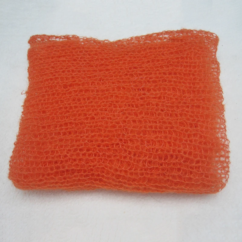 JJ0744-8_01