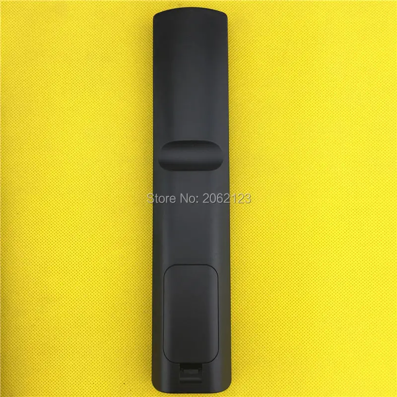 LG AKB73615309  (1)