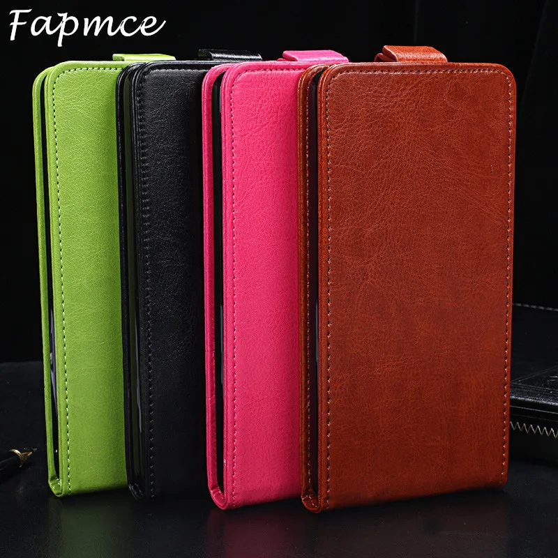 For Samsung Galaxy A60 Case Luxury Flip PU Leather Case For Samsung Galaxy A60 SM-A6060 Cover Vertical Magnetic Flip Case