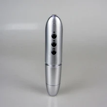 100X USB цифровой WiFi Многофункциональный тестер кожи с ультрафиолетовым светильник и поляризованный светильник для анализа кожи