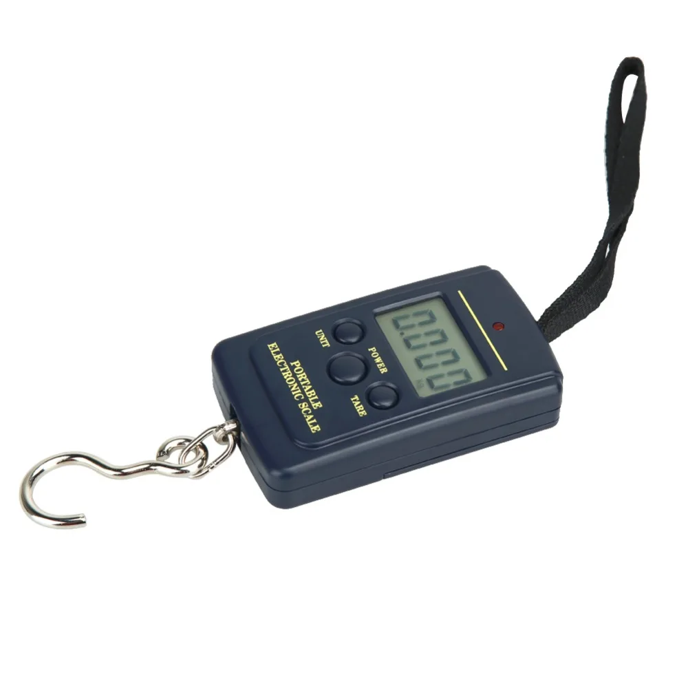 Portable-Mini-Digital-Scale-40kg-10g-Electronic-Fishing-Luggage-Balance-Travel-Weighing-Steelyard-Hanging-Electronic-Hook (2)
