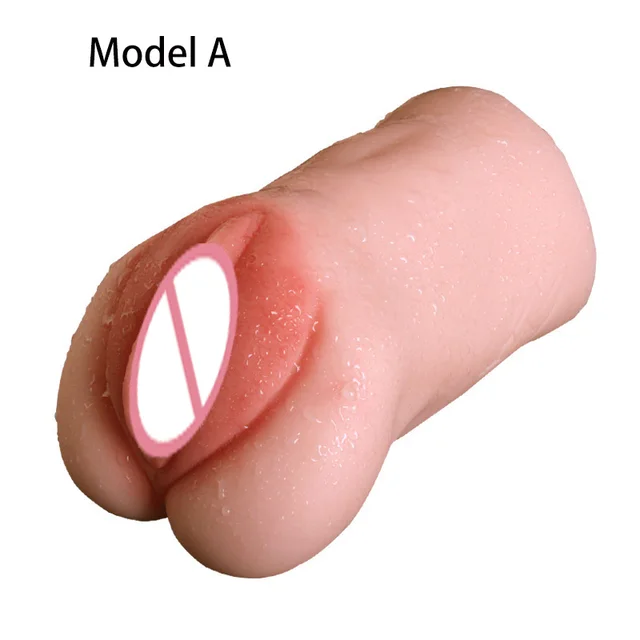 3 modelos hombre sexuales masturbación juguetes sexuales hombre de copa de 4D simulación Rosa Canal, Vagina Real, hombre juguetes sexuales masturbadores ¡! ef73e7 3 modelos hombre sexuales masturbación juguetes sexuales hombre de copa de 4D simulación Rosa Canal, Vagina Real, hombre juguetes sexuales masturbadores ¡! ef73e7
