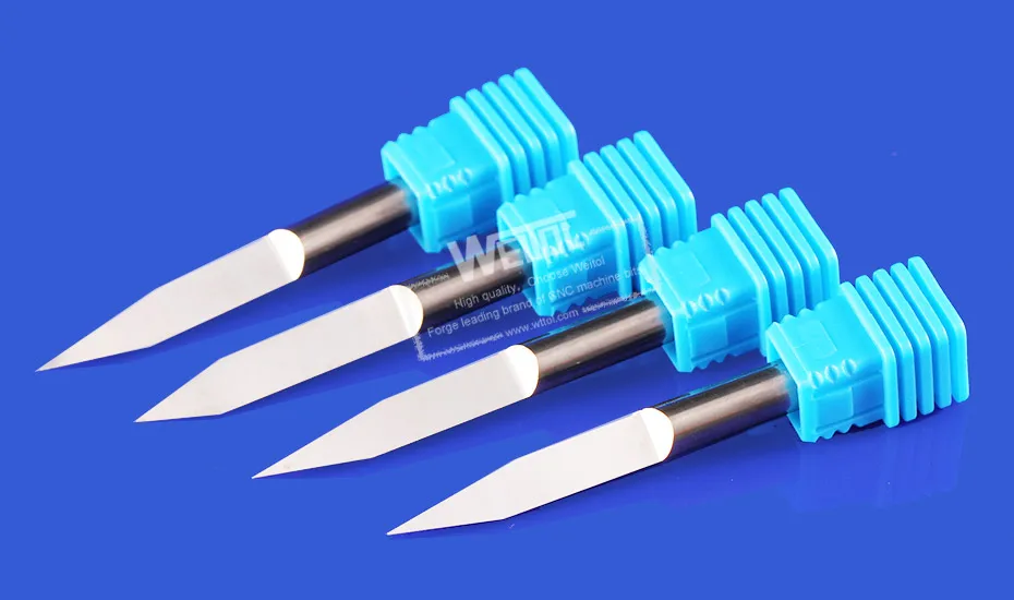 cnc engraving bits_08