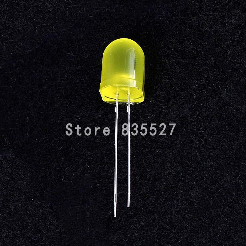 10mm1
