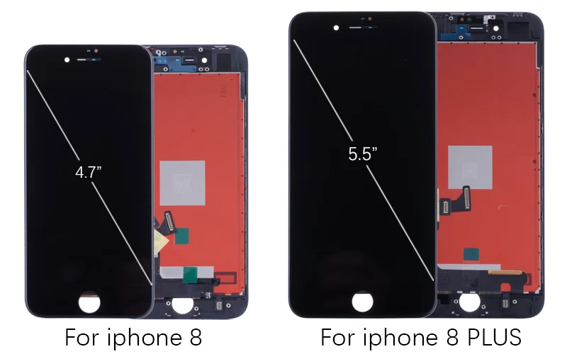 iphone-8+8-plus-A-10-WJJ-1