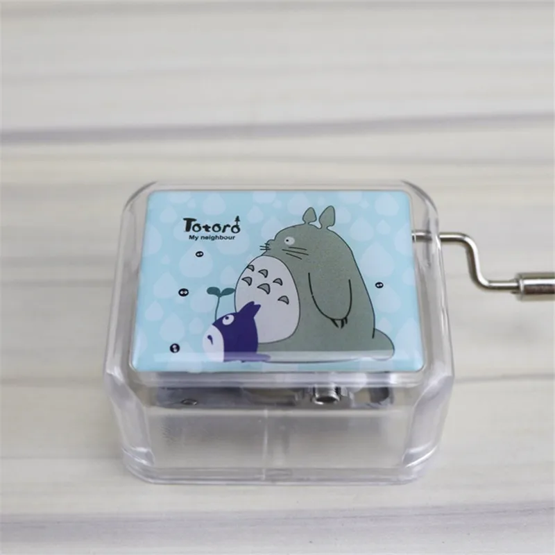 music box (6)