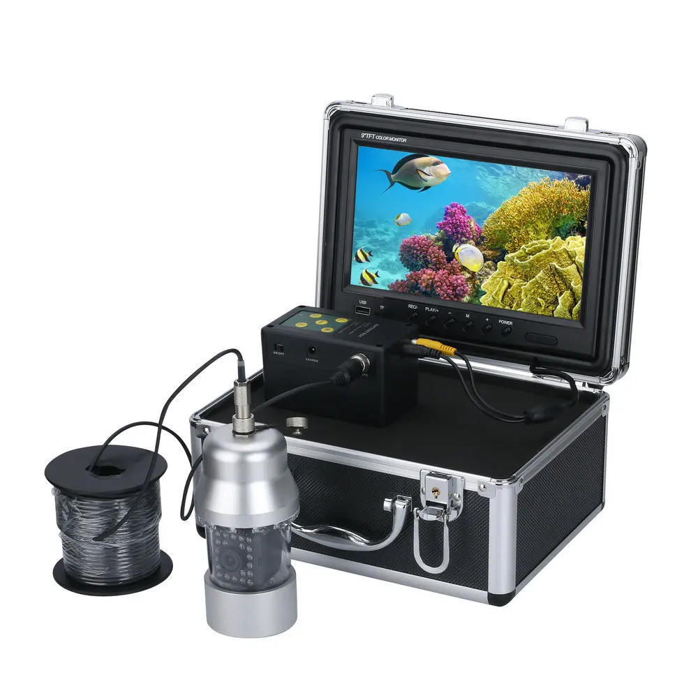 F8300DW-30M (6)