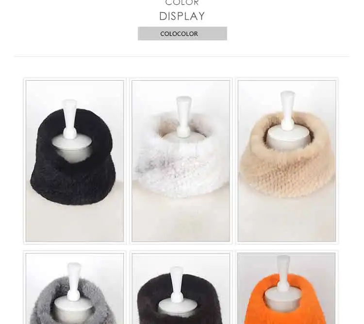 (3)