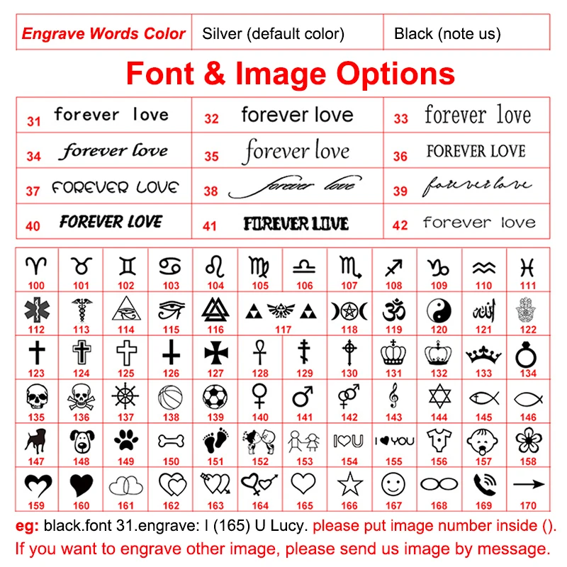 Vnox Personalized Engraving Name Info Couple Bracelets for Women Men Cuff Bangles AAA CZ Stones Stainless Steel Lovers Jewelry Vnox Personalized Engraving Name Info Couple Bracelets for Women Men Cuff Bangles AAA CZ Stones Stainless Steel Lovers Jewelry